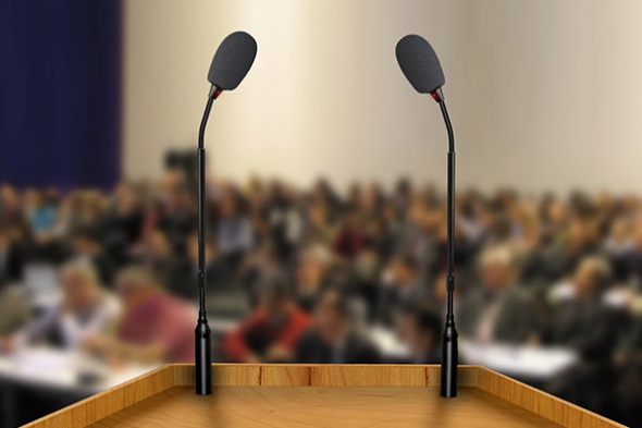 Najava gostovanja na konferenciji Superprodavač 2014