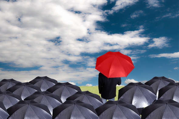 1. Nacionalno savjetovanje Udruga