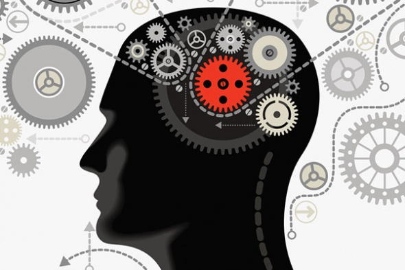 Poziv na 16. Pametnu špicu