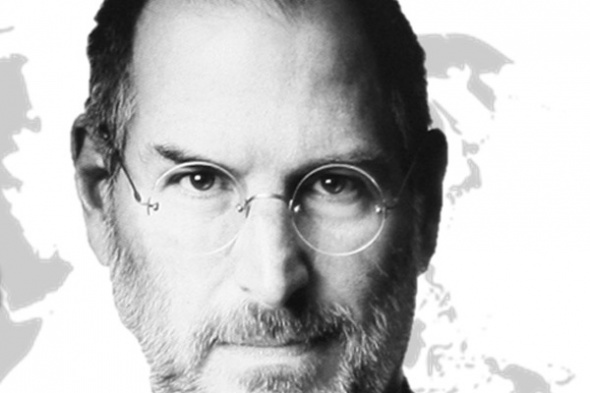 Poziv na 17. Pametnu špicu